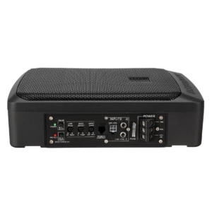 Andeman K-68S Car Subwoofer 6×8 inch 600W 12V