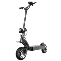 X-Tron X30 Electric Scooter