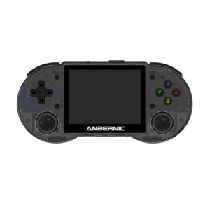 Anbernic RG353P Game Console 2GB/64GB w/ 25000 Games