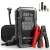 POPDEER PD-JA2 4000A Car Jump Starter & 160PSI Air Compressor