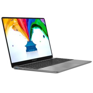 Teclast F15 Plus N4120 8GB/256GB