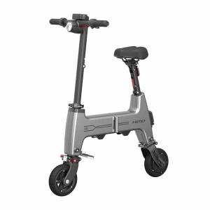 Xiaomi Youpin Himo H1 Folding Electric Bike