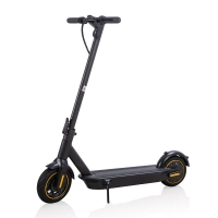 Hopthink HT-T4 Max Folding Electric Scooter