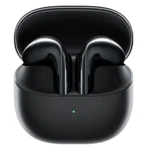 Xiaomi Buds 6 TWS Hi-Res Spatial Audio Earbuds