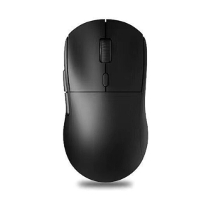Ajazz AJ199 Wireless Gaming Mouse