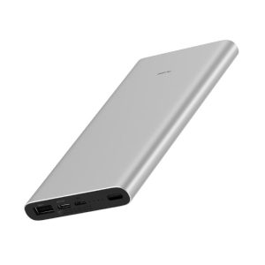 Original 2019 Xiaomi 10000mAh Power Bank