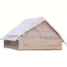 Xmund 5000BTU Przenośny Klimatyzator Outdoorowy