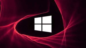 Windows Vulnerabilities Exploited in 3CX Supply Chain Attack