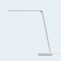 Xiaomi Mijia Table Lamp Lite