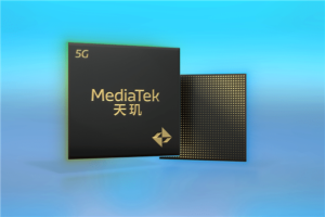 MediaTek Dimensity 9300 Launch Conference Set For November 6
