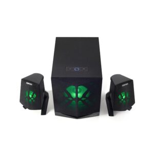 Edifier X230 Speakers