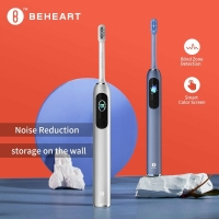 Beheart W1 Electric Toothbrush