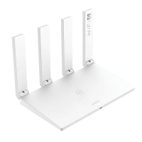 Huawei AX2 Pro Router