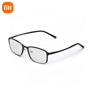 Xiaomi TS Blue Light Blocking Glasses