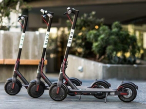 Best Electric Scooters To Buy In 2021