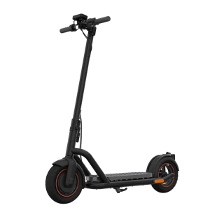 Navee N65 Folding Electric Scooter
