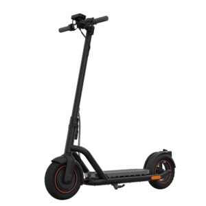 Navee N65 Folding Electric Scooter