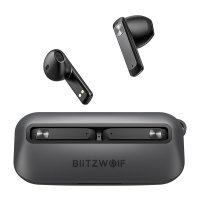 BlitzWolf® BW-FPE1 TWS Earphones