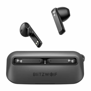 BlitzWolf BW-FPE1 TWS Earphones