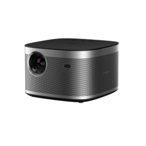 Xgimi Horizon Pro DLP Projector