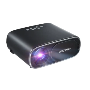 Blitzwolf BW-V4 1080P Projector