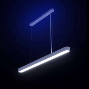 Xiaomi Youpin Yeelight LED Smart Meteorite Chandelier Pendant Light