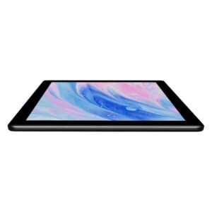 Chuwi HiPad X 6GB/128GB MT8788 Version