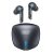 QCY G1 TWS Gaming Earbuds