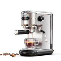 Hibrew H11 Espresso Machine