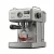 HiBREW H10A 20Bar Semi-Auto Espresso Coffee Machine