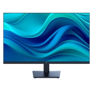 KTC H27T13 27-Inch 2K 100Hz IPS Monitor Launched at 599 Yuan