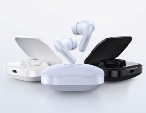 Redmi Buds 5 Pro TWS Earphones Now Available For 399 Yuan