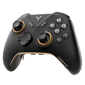 Kontroler Flydigi Vader 5 Pro