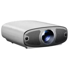 Προβολέας Blitzwolf BW-V11 με Google TV & Netflix, 1100 ANSI Lumens
