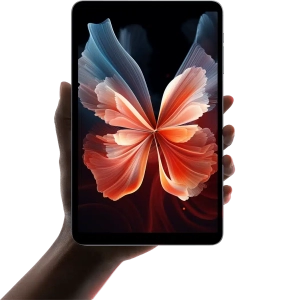 Alldocube iPlay 50 Mini Pro NFE G99 8/256B Tablet