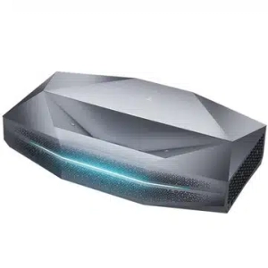 AWOL Vision Aetherion Max 4K Potrójny Laserowy Projektor UST