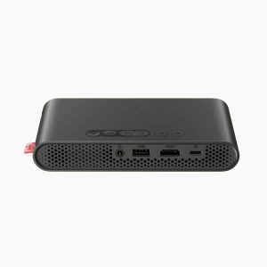 Xiaomi Youpin Formovie P1 Laser Projector