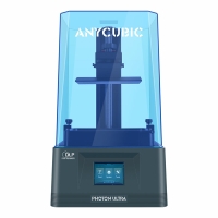Anycubic Photon Ultra 3D Printer