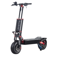 Obarter X5 Folding Electric Scooter