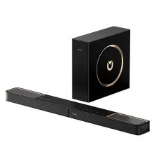 ULTIMEA Skywave F30 3.1.2CH Dolby Atmos Soundbar