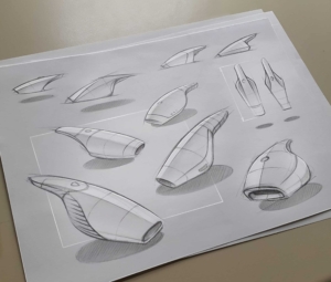 Innovative Design: Best Industrial Design Gadgets of 2024