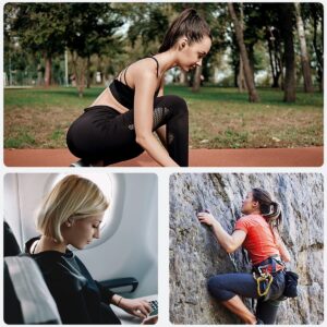 BlitzWolf BW-FPE2 TWS Earbuds