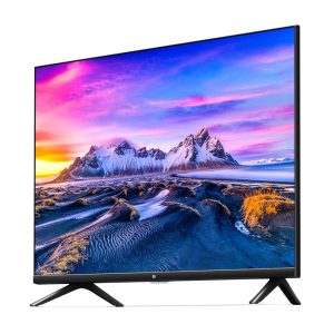 Xiaomi Mi TV P1 32″ EU Version
