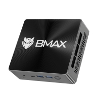Bmax B5 Pro Mini PC