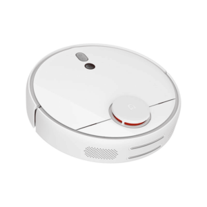 Xiaomi Mijia 1S LDS Laser AI Robot Vacuum Cleaner