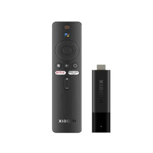 Xiaomi TV Stick 4K 2GB/8GB