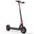 Aerlang H6 Electric Scooter