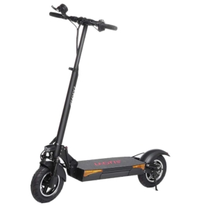 Laotie® L6 48V 500W 23.4Ah Folding Electric Scooter