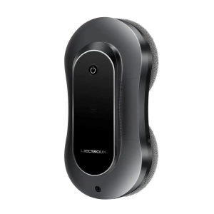 Liectroux YW810 Robot Window Cleaner