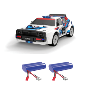 Eachine EAT15 RC Car RTR